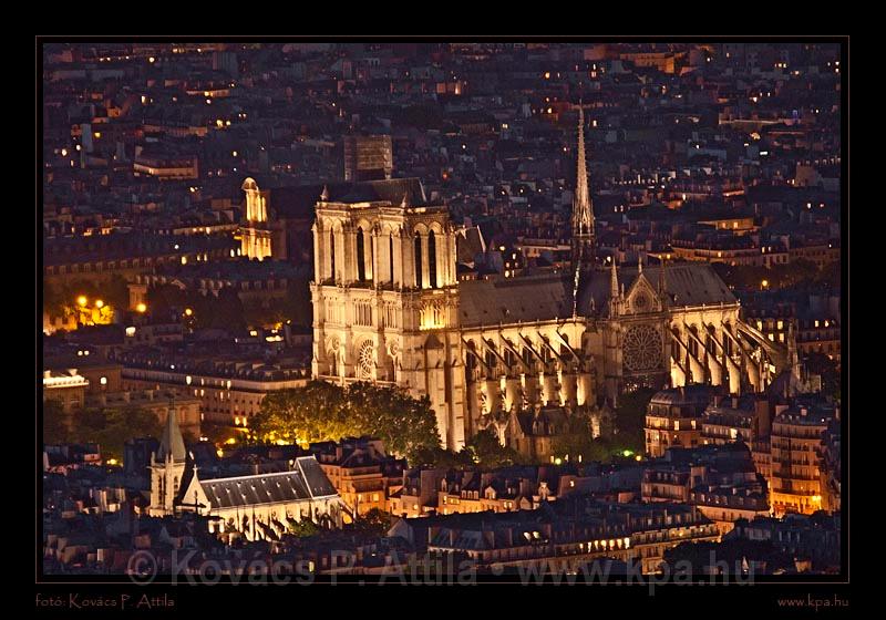 Notre Dame 025.jpg